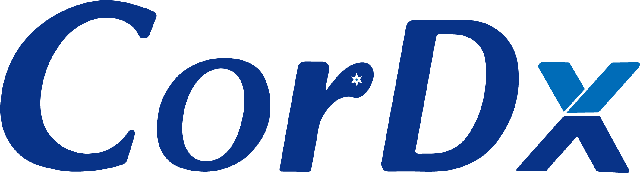 ABIORES PTE. LTD.