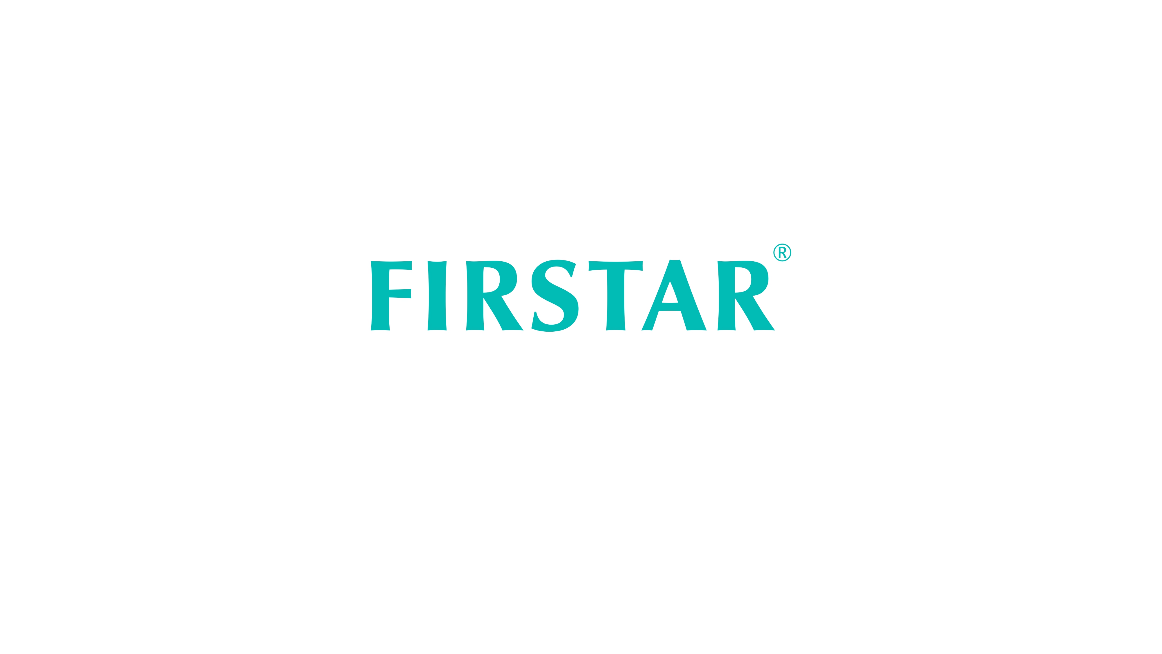 FIRSTAR HEALTHCARE CO.,LTD.(GUANGZHOU)
