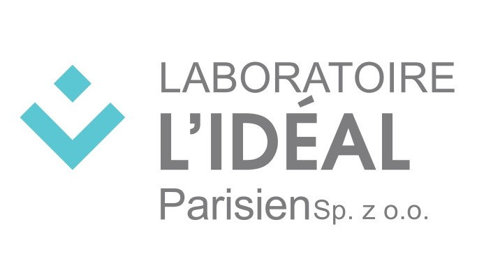 LABORATOIRE L'IDEAL PARISIEN LTD