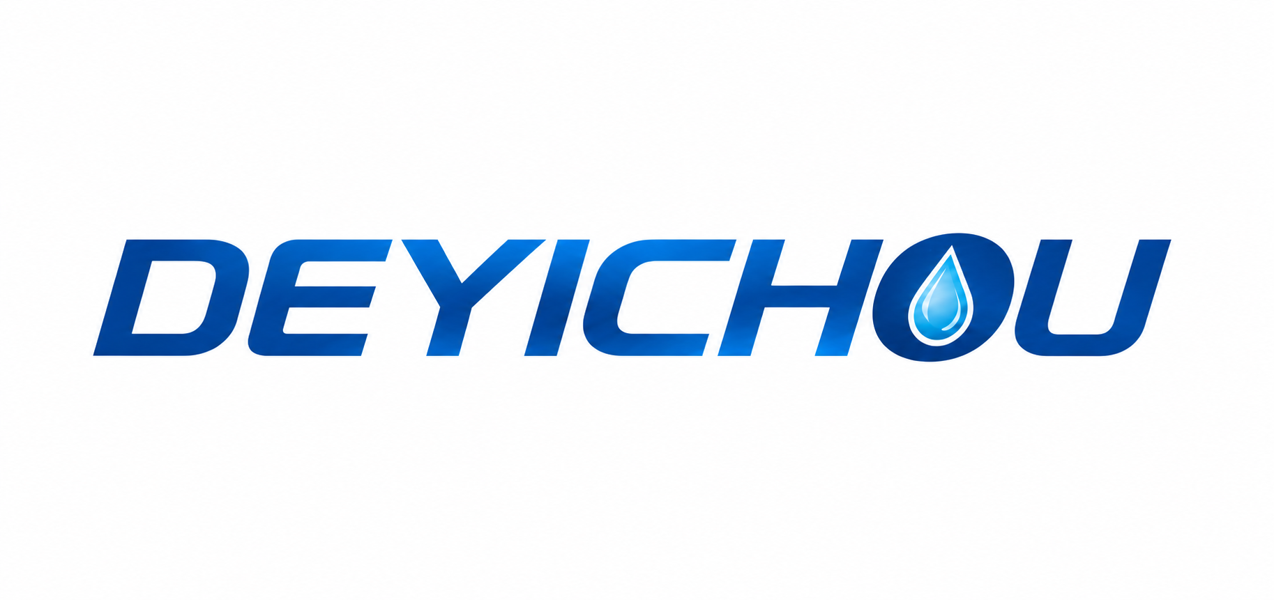 ZHANGJIAGANG DEYIZHOU PRECISION FILTER MATERIAL CO.LTD.