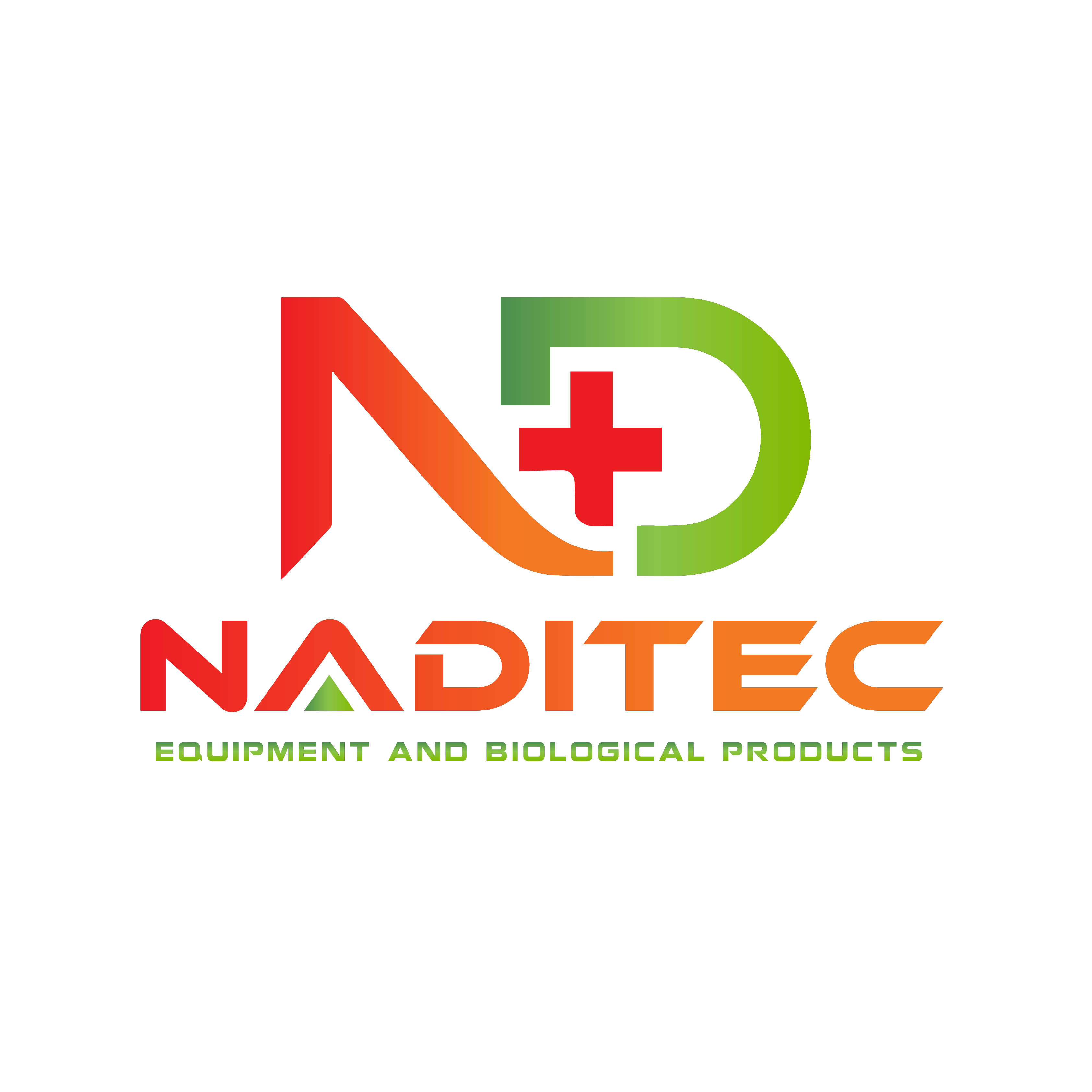 CÔNG TY CỔ PHẦN THIẾT BỊ VÀ SINH PHẨM NADITEC