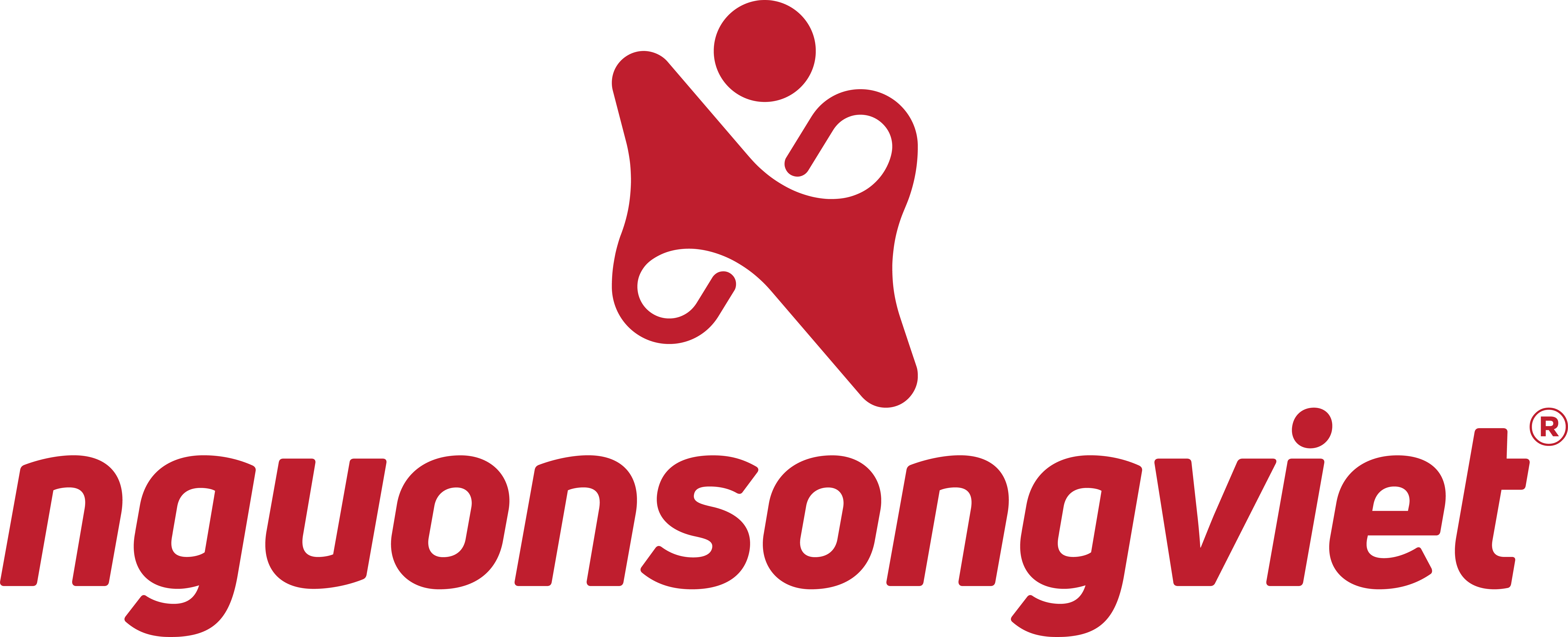 CÔNG TY TNHH THƯƠNG MẠI XUẤT NHẬP KHẨU NGUỒN SỐNG VIỆT