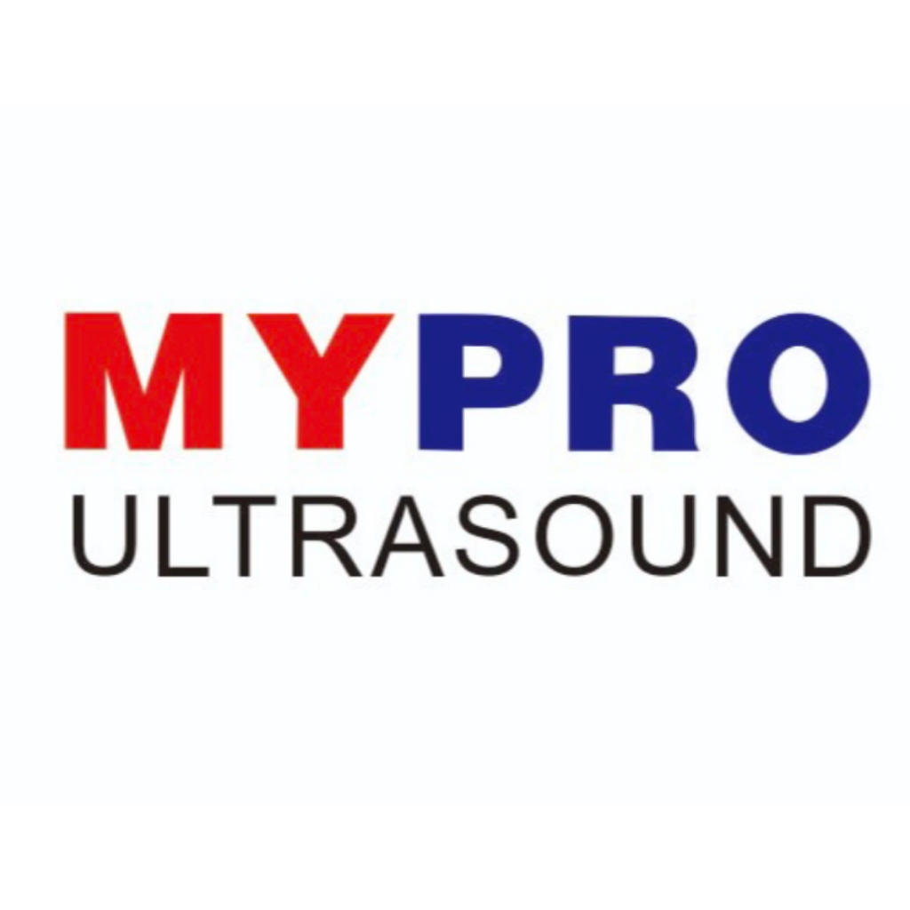 WUXI MYPRO SCIENCE AND TECH. CO., LTD.