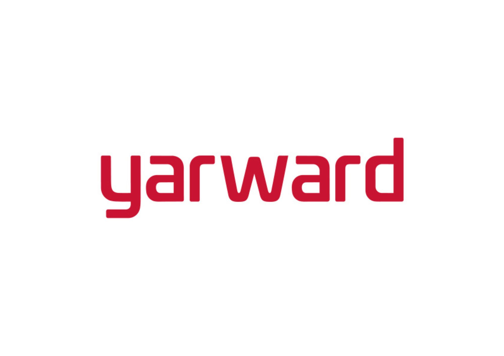 YARWARD ELECTRONICS CO., LTD.