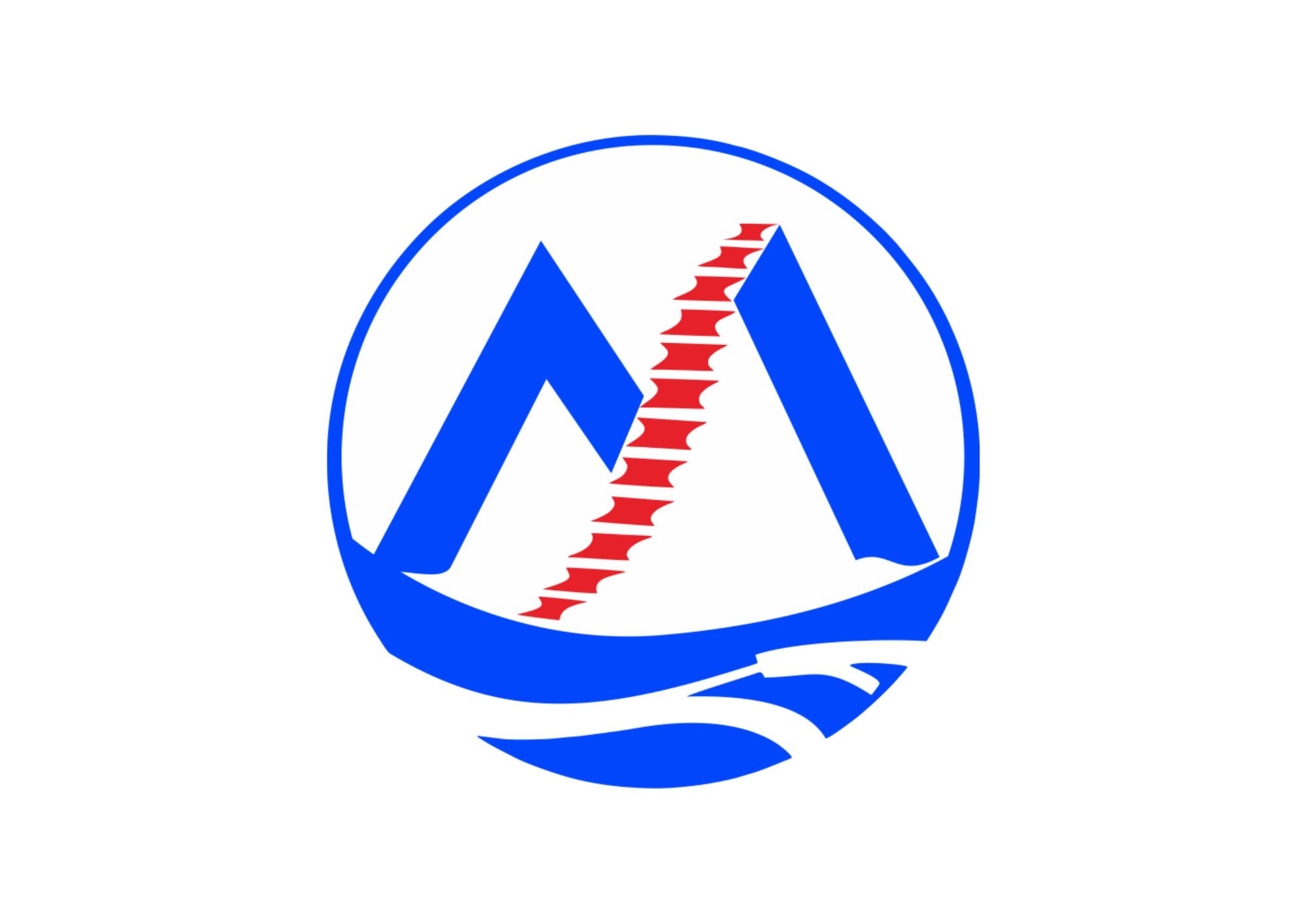 MAOYU (QINGDAO) MEDICAL TECHNOLOGY CO., LTD