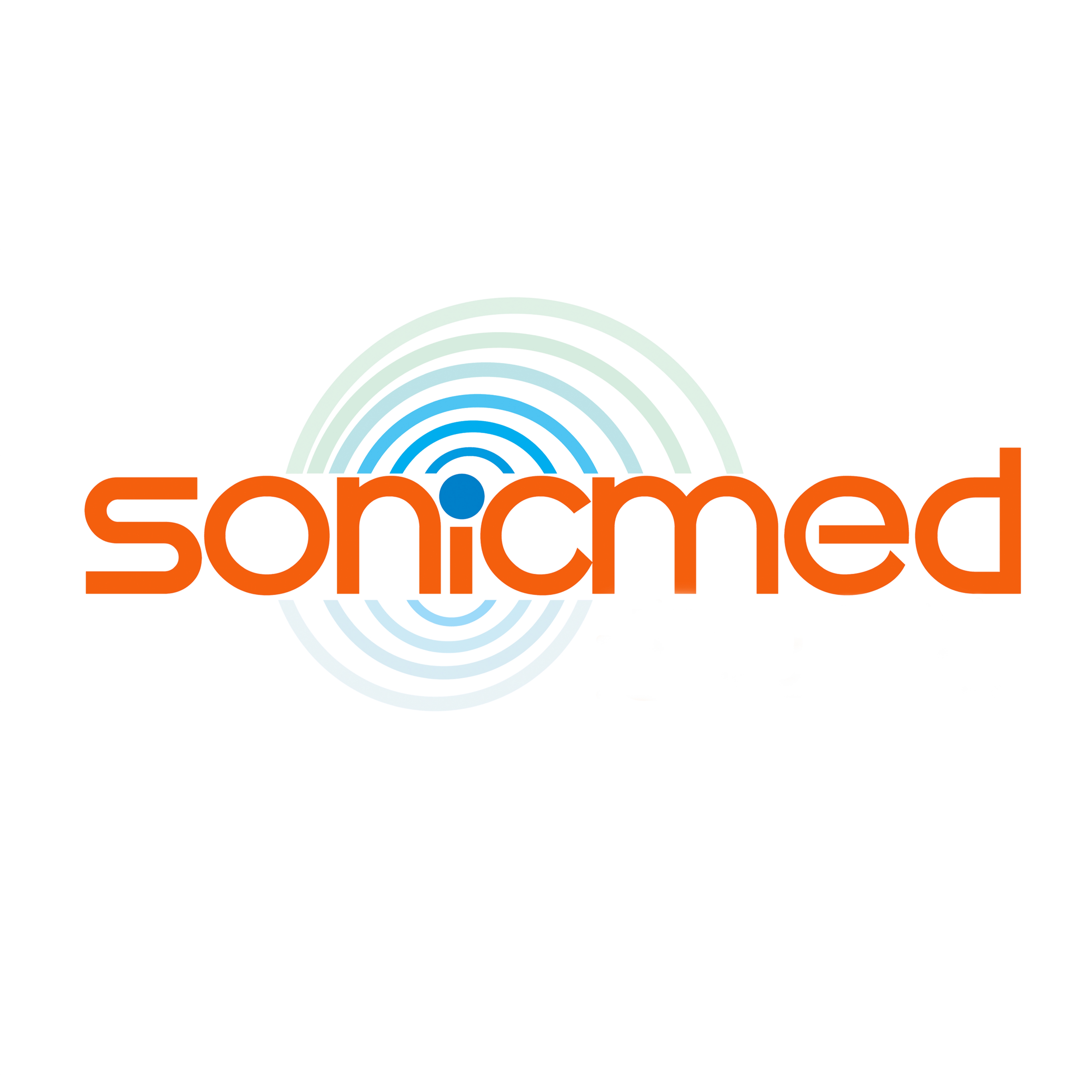 BEIJING SONICMED TECHNOLOGIES CO., LTD.