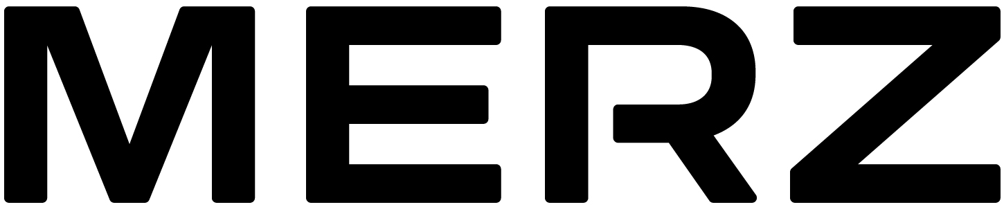 MERZ MASCHINENFABRIK GMBH