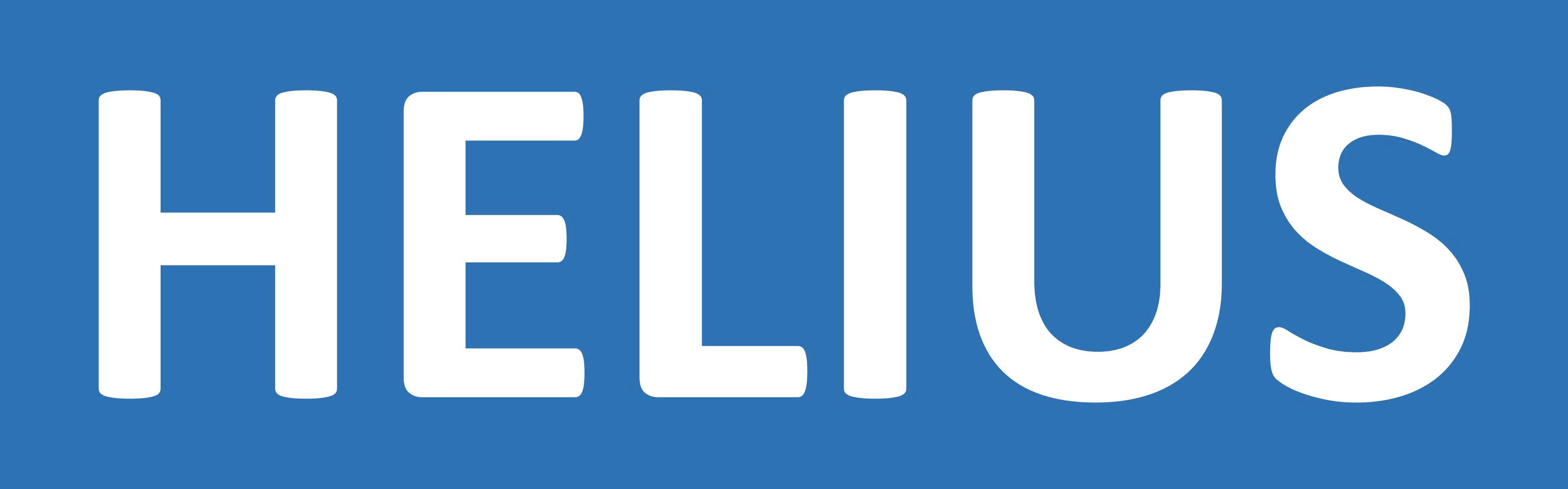 CÔNG TY TNHH KHOA HỌC CÔNG NGHỆ VÀ ỨNG DỤNG HELIUS