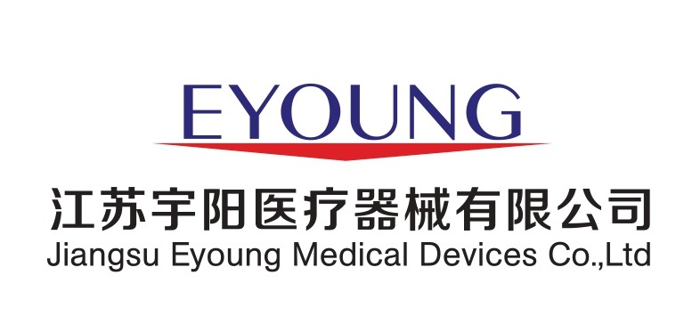 JIANGSU EYOUNG MEDICAL DEVICES CO.,LTD