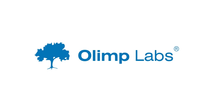 OLIMP LABORATORIES SP. Z O.O.
