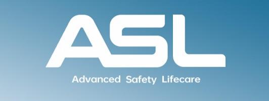 ADVANCED SAFETY LIFECARE SDN. BHD.