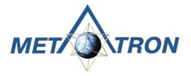 CÔNG TY TNHH CENTER INNOVATIVE MEDICINE V.NESTEROV