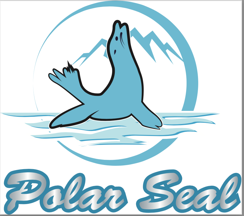 ANHUI TONGHUI PERFUME CO.,LTD