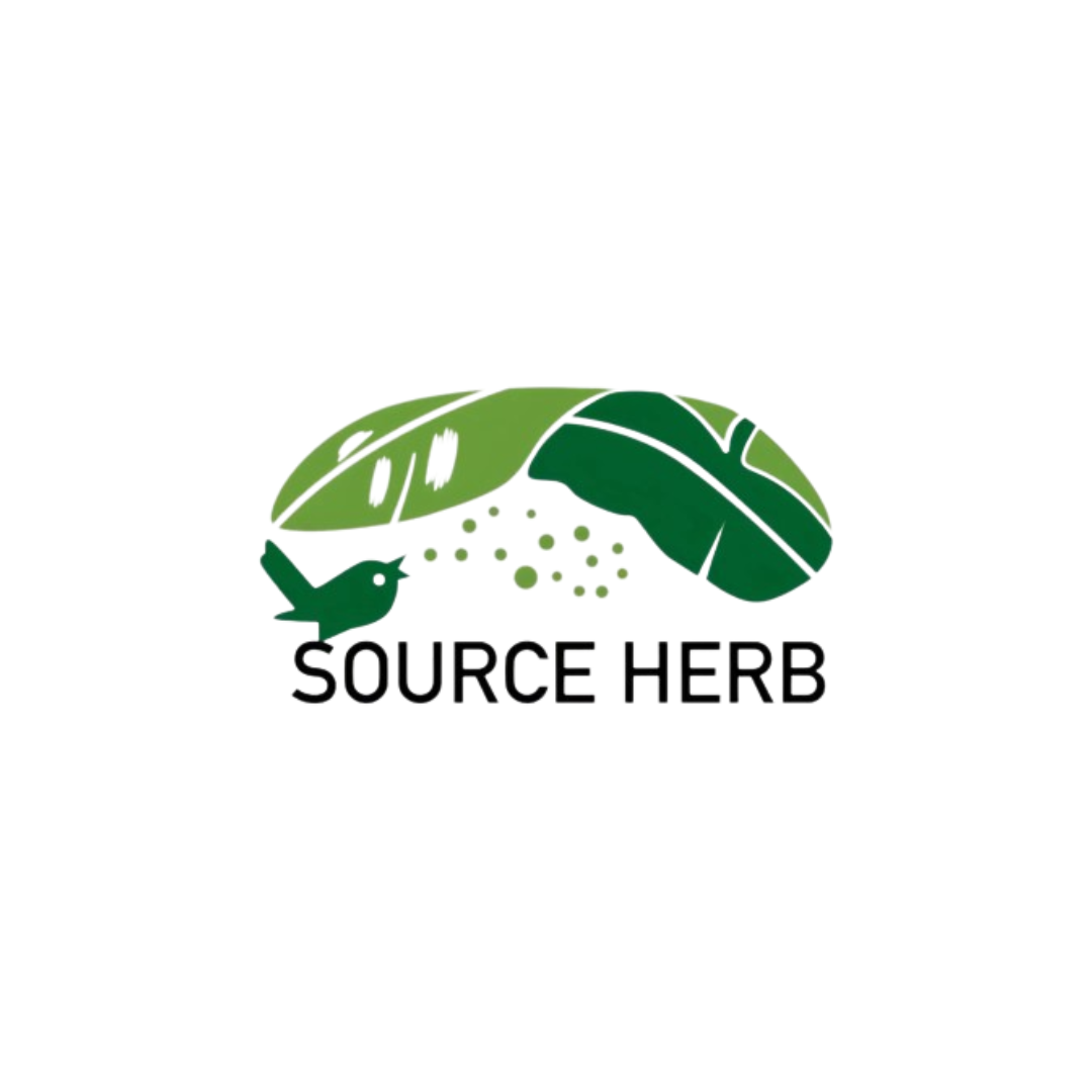 HANGZHOU SOURCE HERB BIO-TECH CO.. LTD