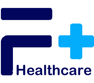 F PLUS HEALTHCARE TECHNOLOGIES PVT LTD