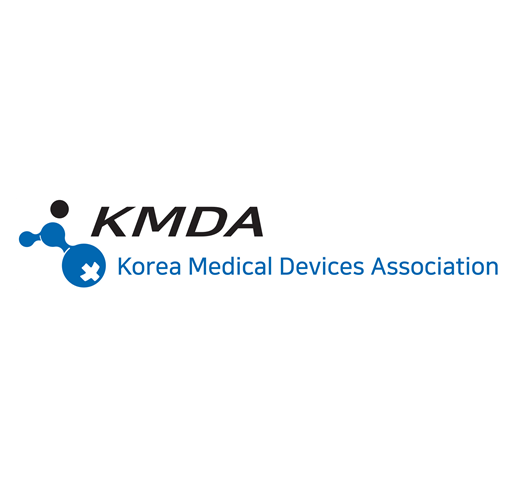 KMDA