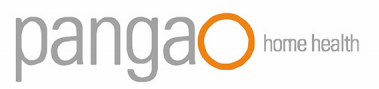 SHENZHEN PANGO MEDICAL ELECTRONICS CO.,LTD