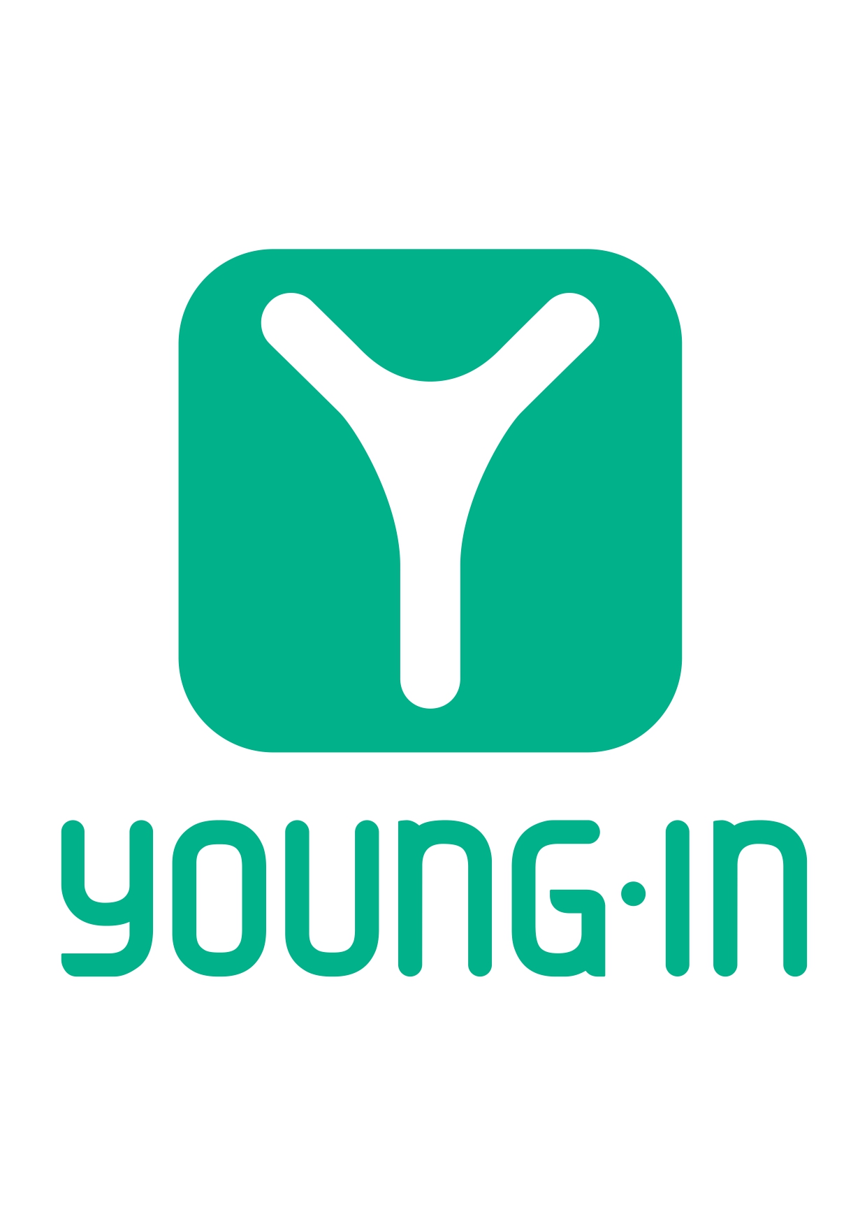 YOUNGIN BIOTECH CO., LTD.