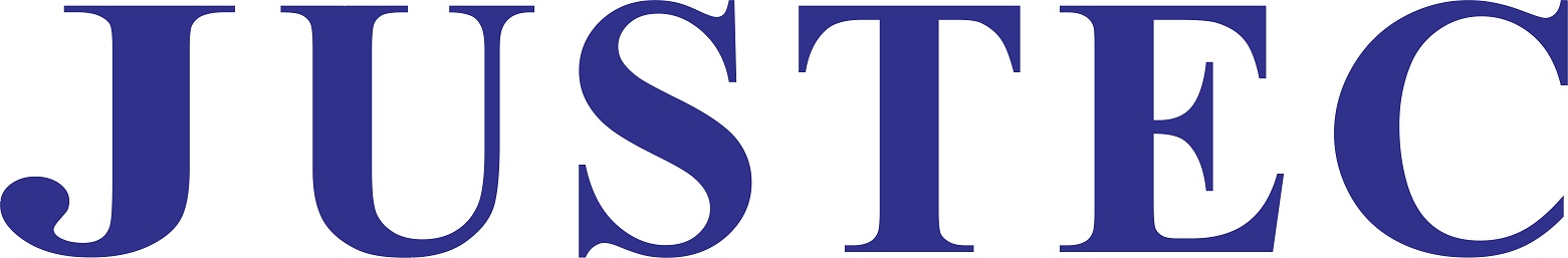 JUSTEC SHENZHEN CO.,LTD.