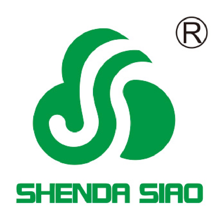 ZHEJIANG SHENDASIAO MEDICAL INSTRUMENT CO.,LTD