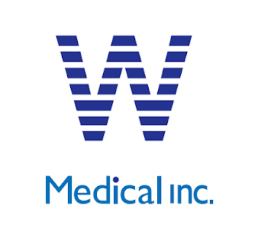 W-MEDICAL INC