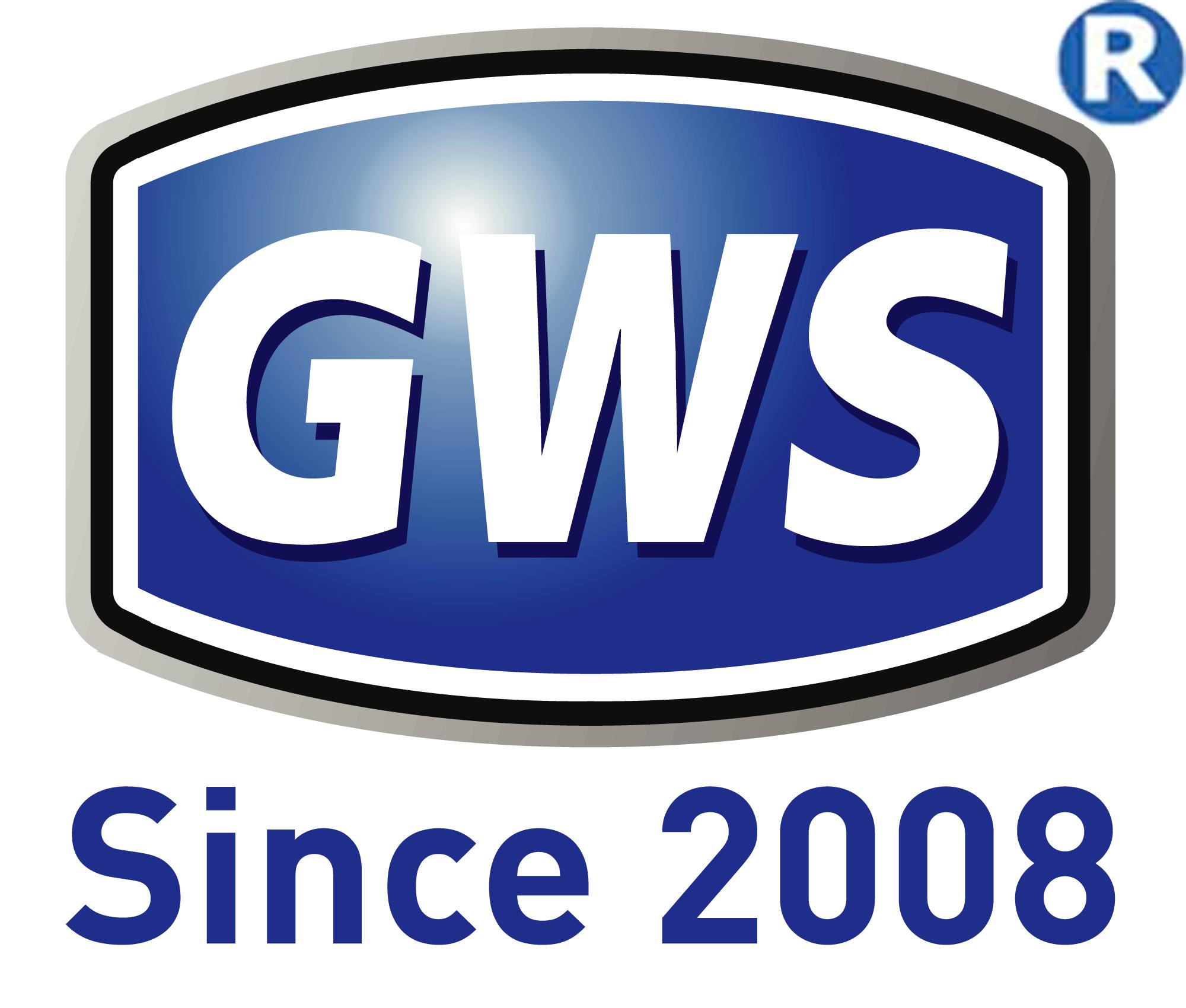 GALAXY WATER SOLUTIONS TRADING COMPANY LIMITED