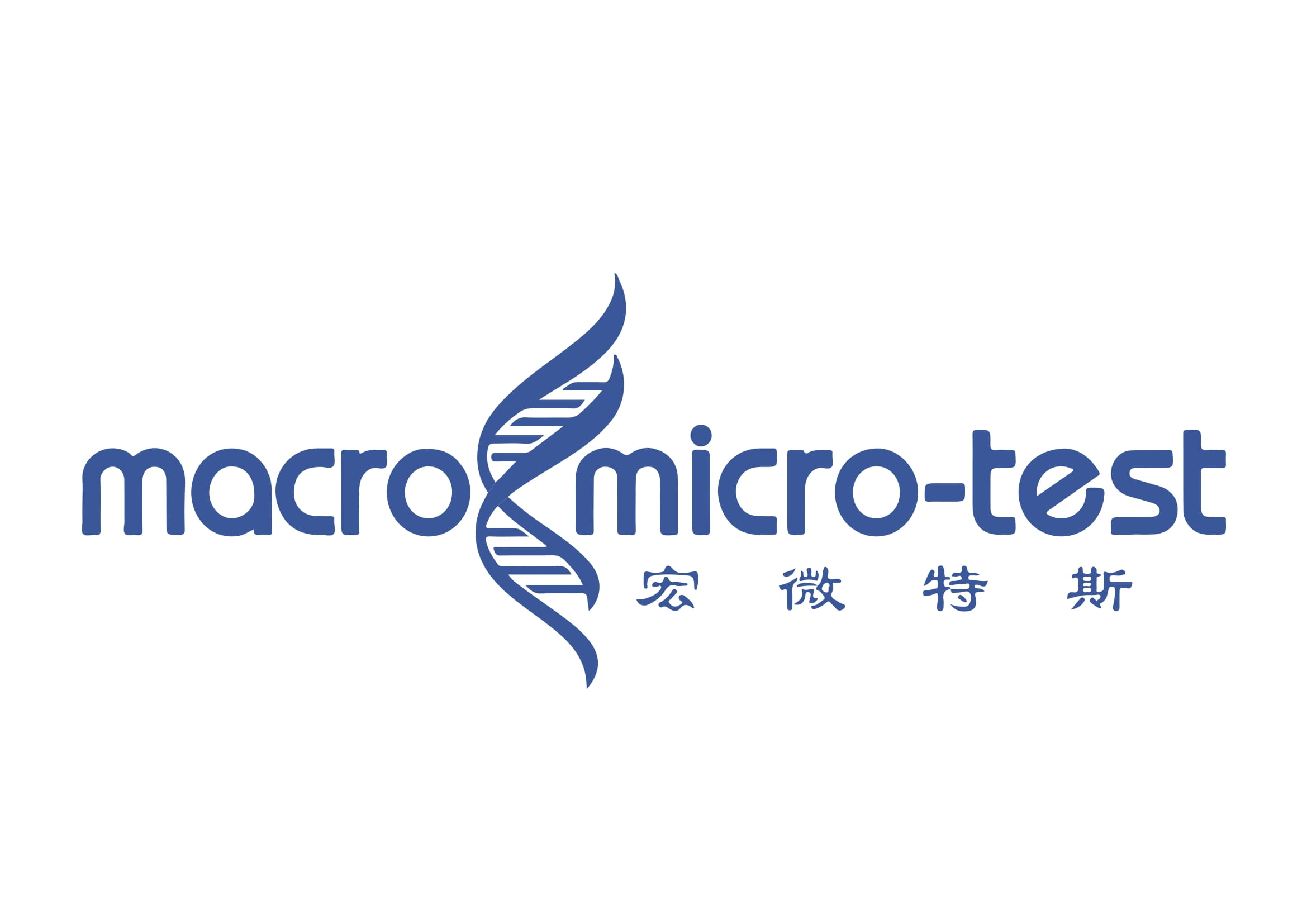 JIANGSU MACRO & MICRO-TEST MED-TECH CO., LTD.
