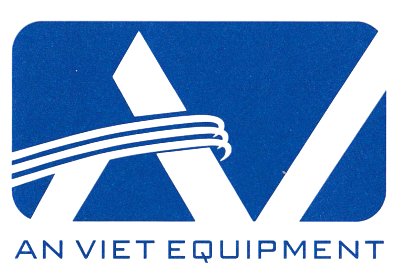 AN VIET EQUIPMENT COMPANY LIMITED