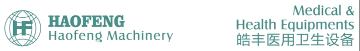 WENZHOU HAOFENG MACHINERY CO., LTD