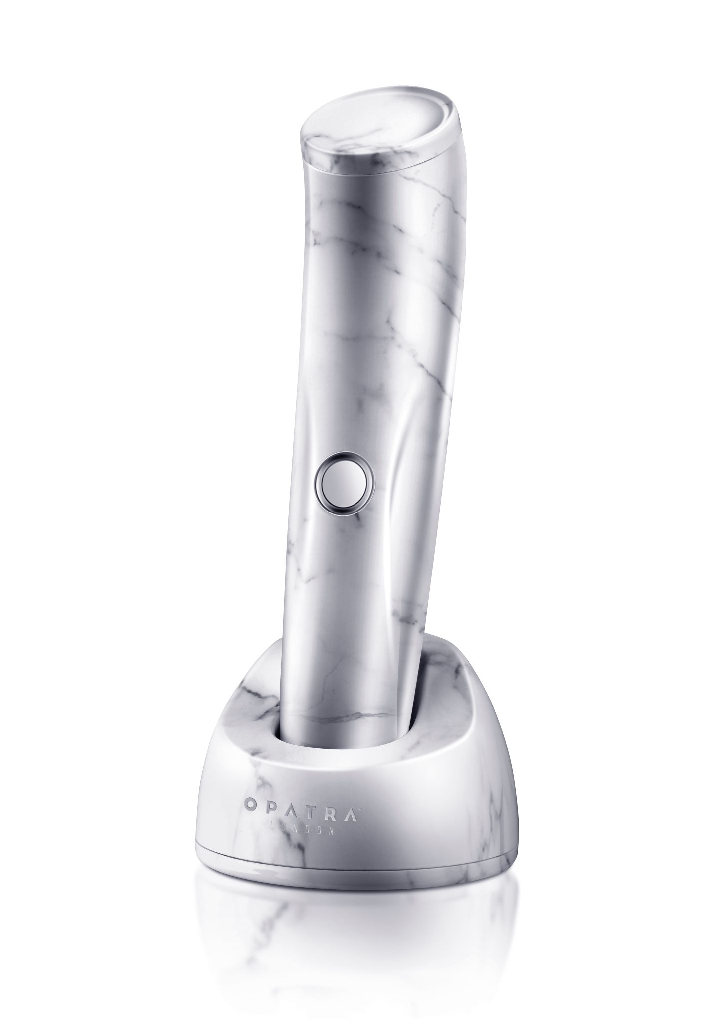 Thiết bị làm đẹp Synergy Mable