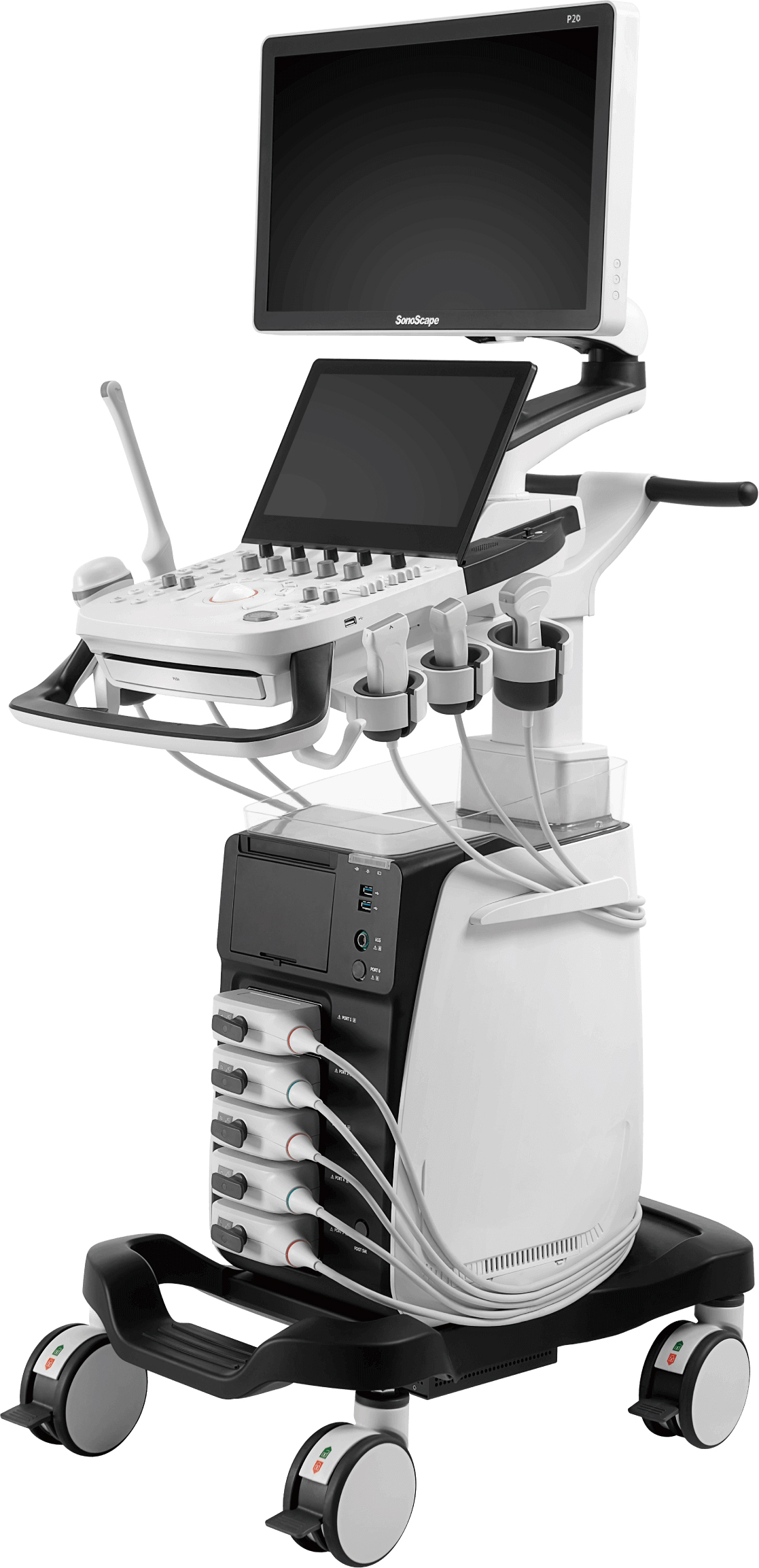 CÔNG TY TNHH THIẾT BỊ Y TẾ PHÚ VIỆT