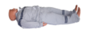 Medical Dummy
