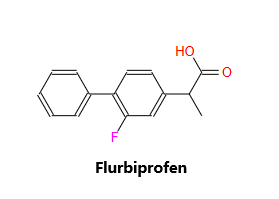 HUNAN OUYA PHARMACEUTICAL CO., LTD