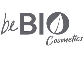 Be BIO Active Cosmetiqs – Mind Network Inspire Sp. z o.o. Sp. K.