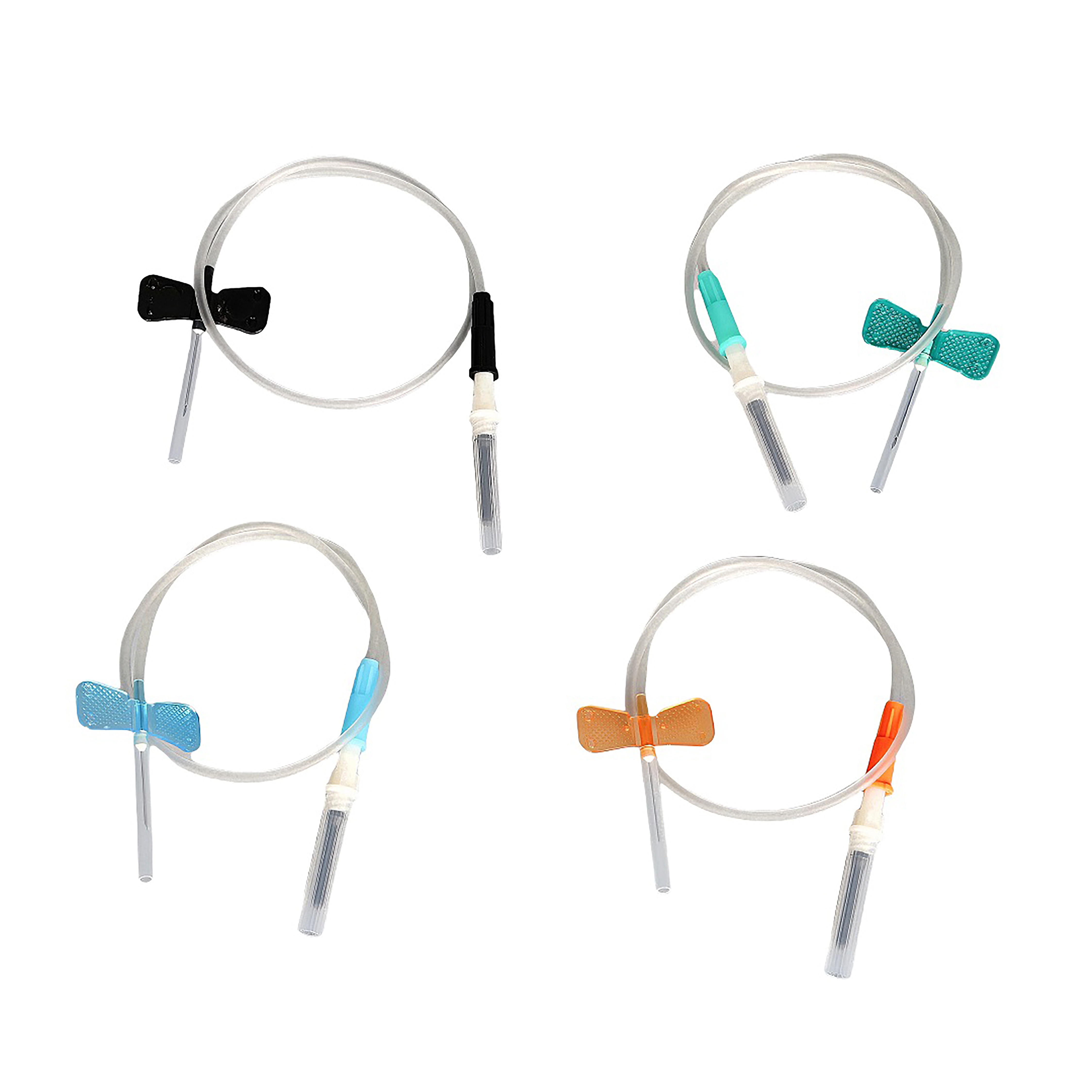 SHANDONG CHENGWU MEDICAL PRODUCTS FACTORY