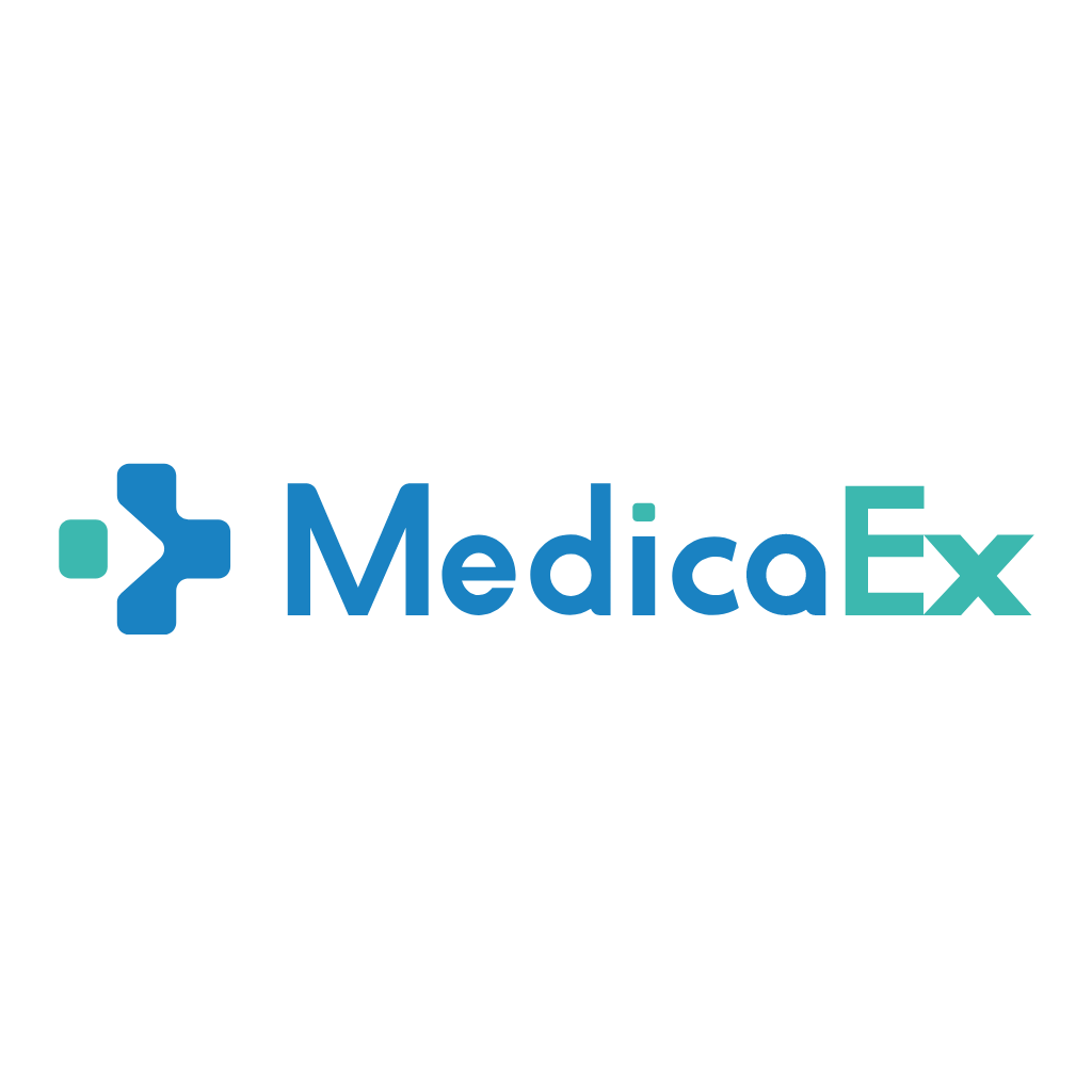 MedicaEx