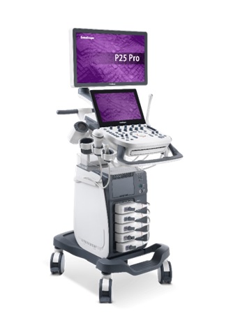 CÔNG TY TNHH THIẾT BỊ Y TẾ PHÚ VIỆT