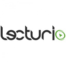 Lecturio GmbH