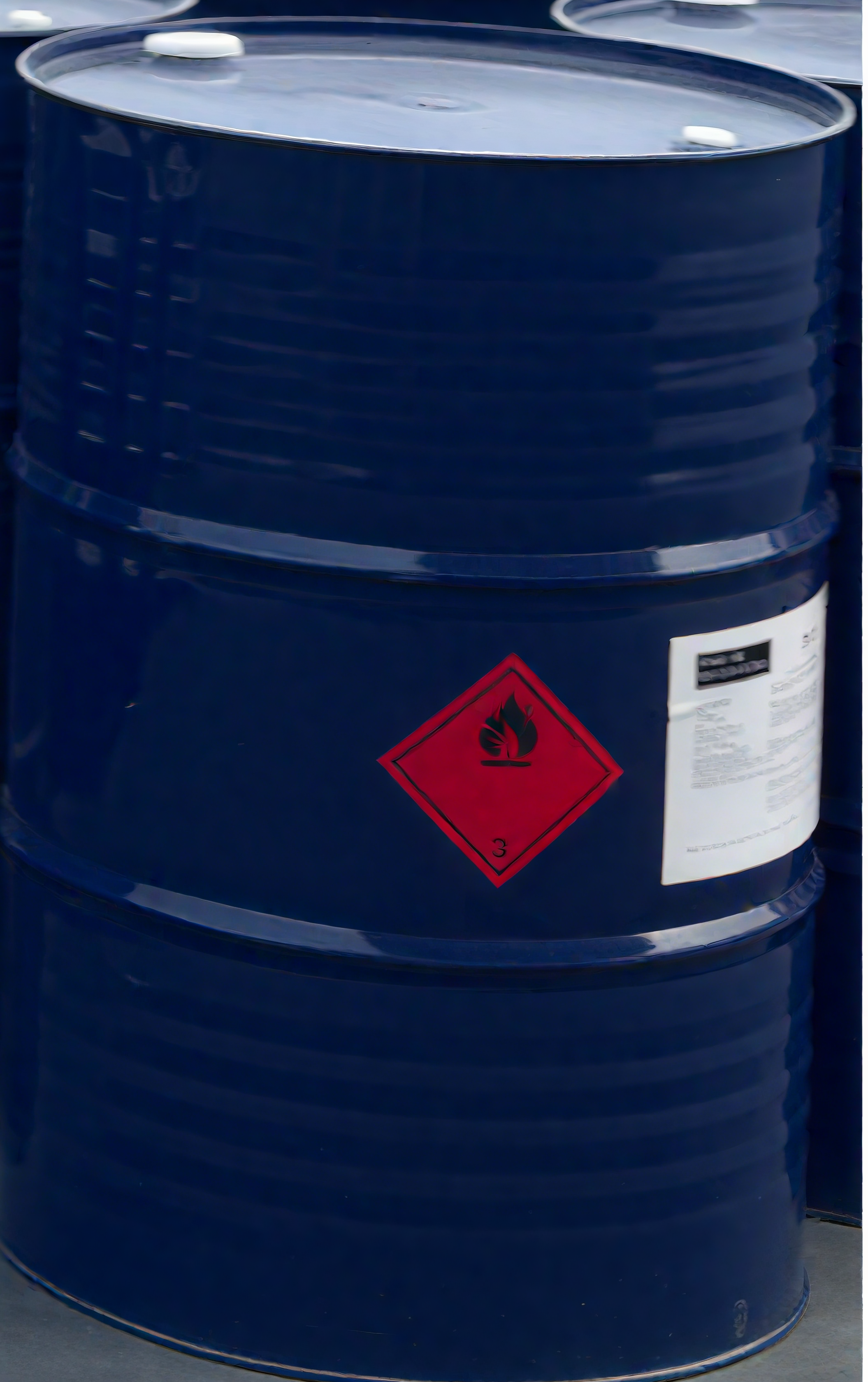 HANGZHOU INSURE CHEMICAL CO.,LTD