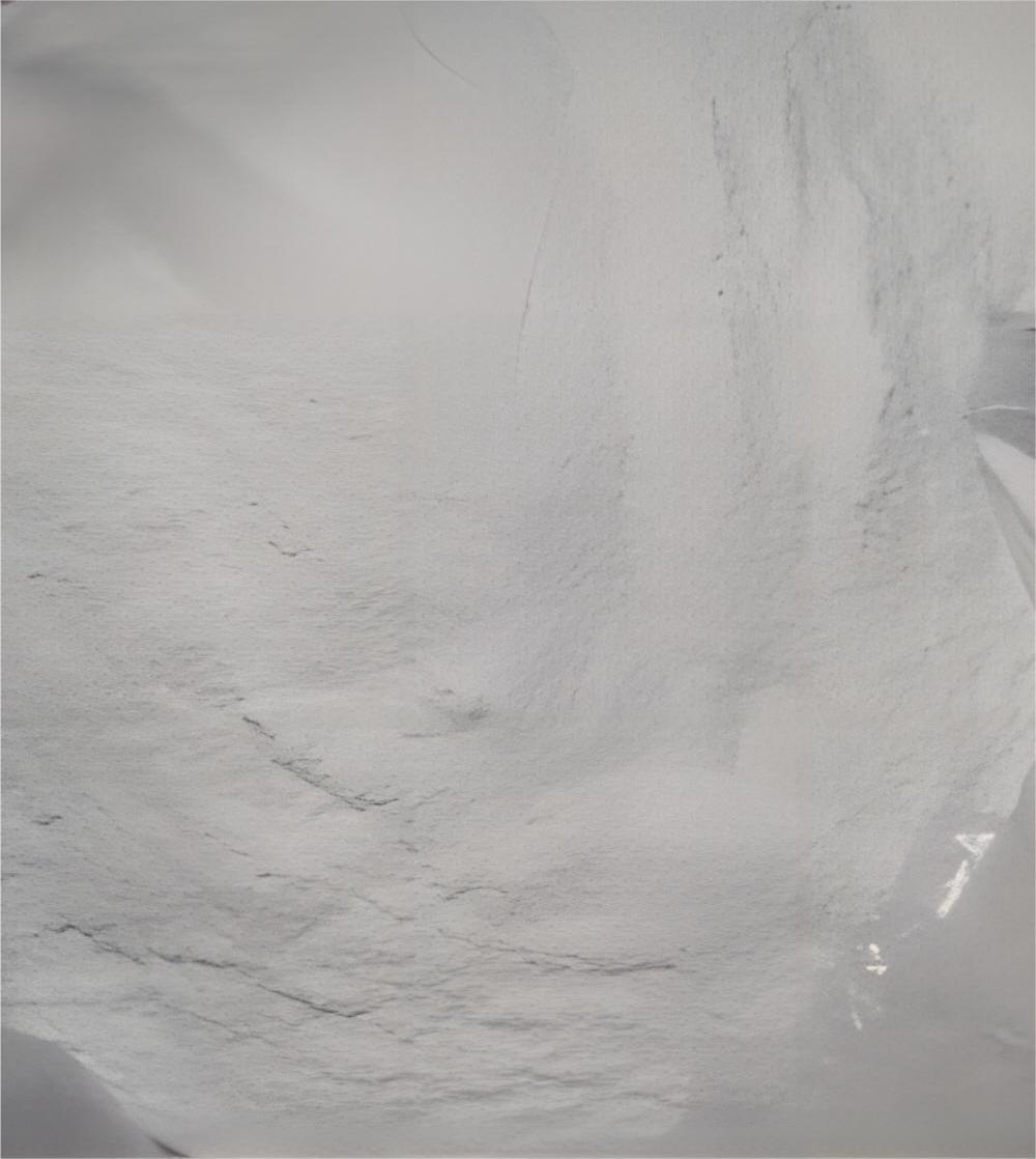 Tenofovir Disoproxil Fumarate (TDF) 