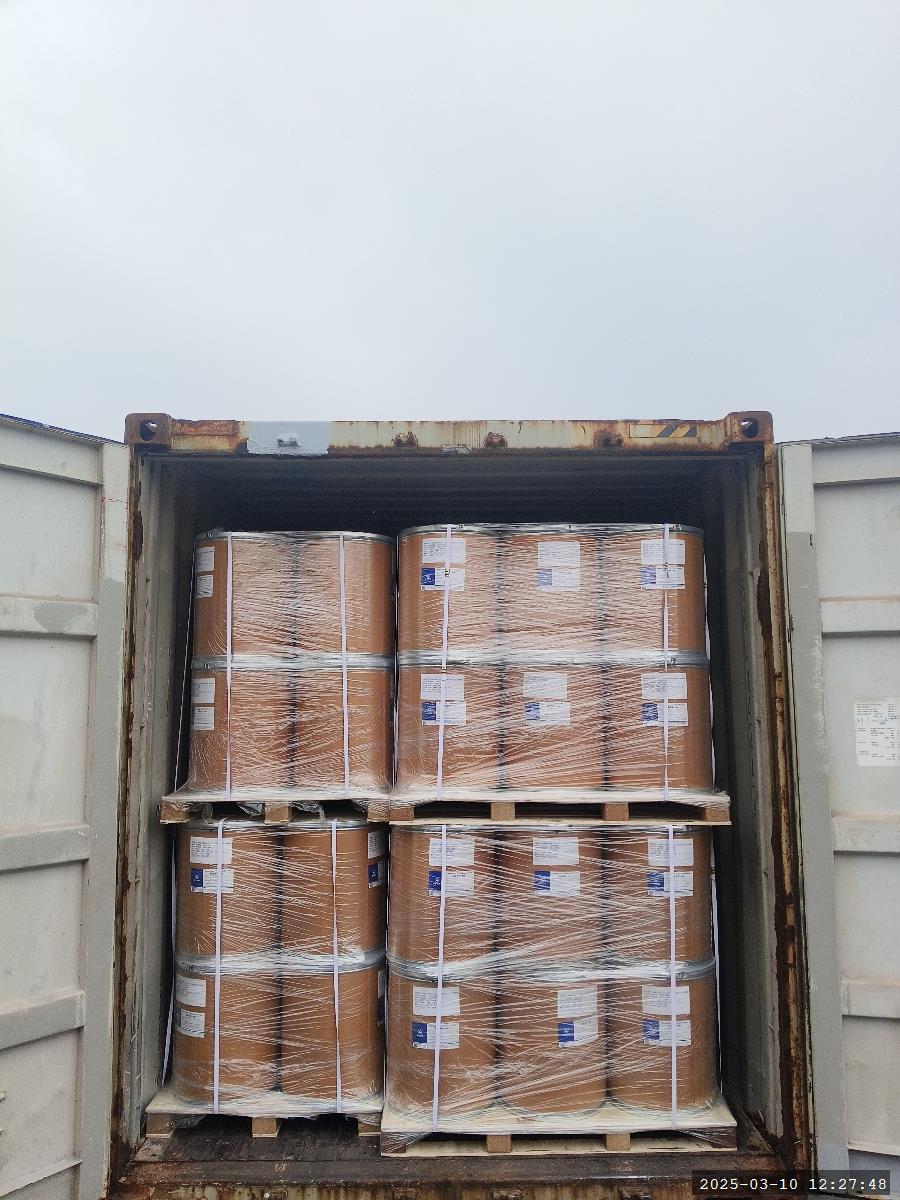 TECSUN PHARMA LIMITED