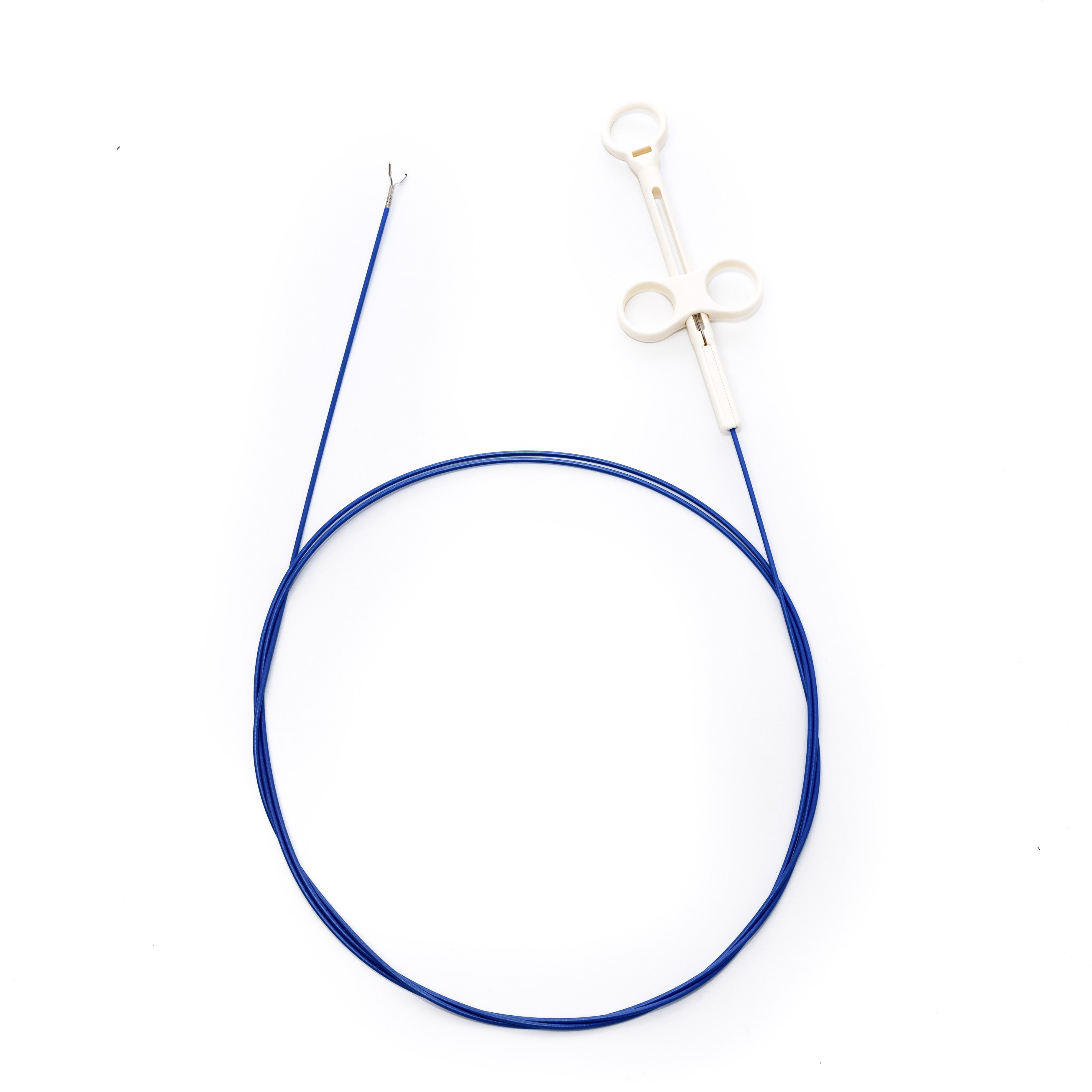 Kẹp cầm máu dùng một lần 