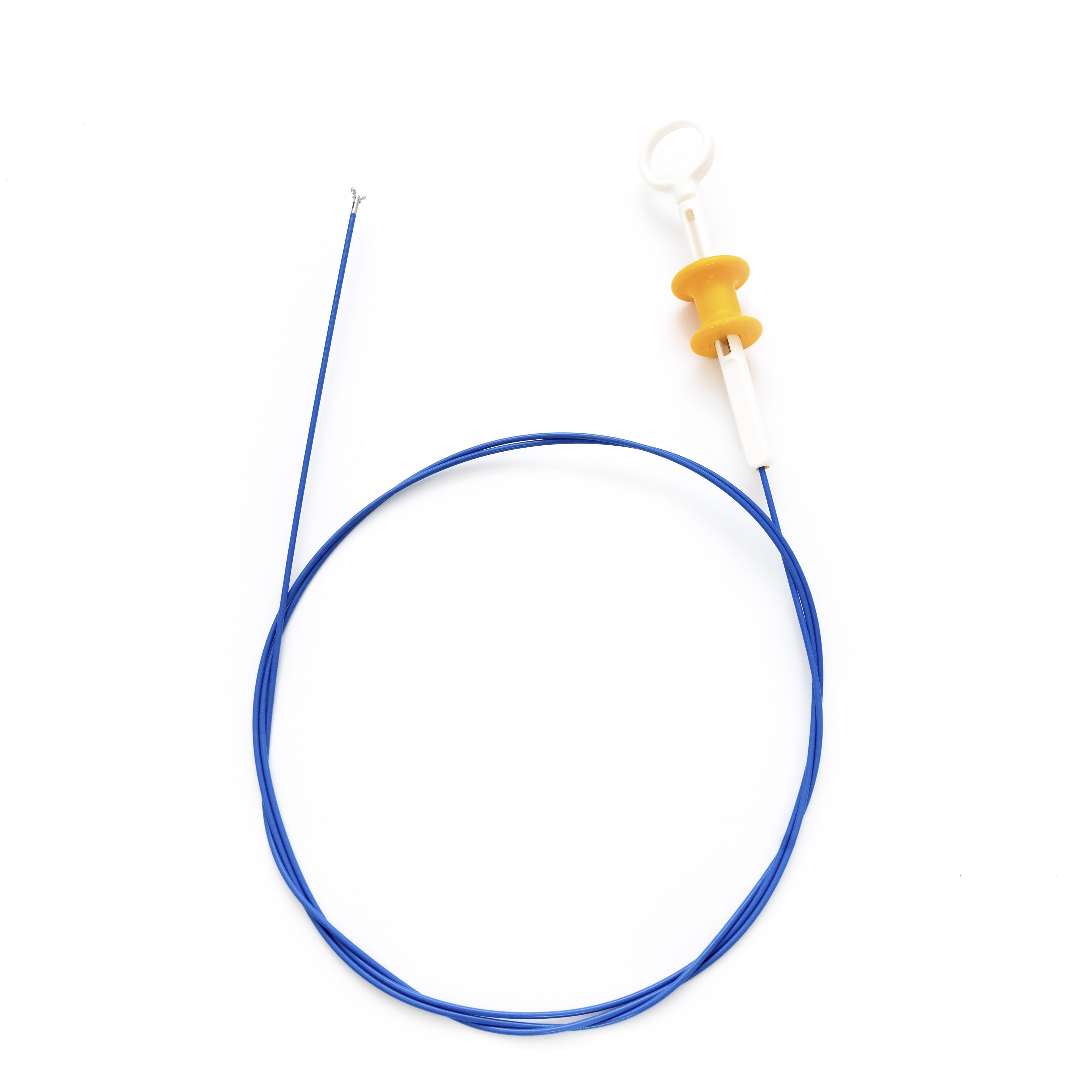 Kẹp sinh thiết dùng một lần 