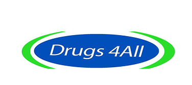 Drugs4All