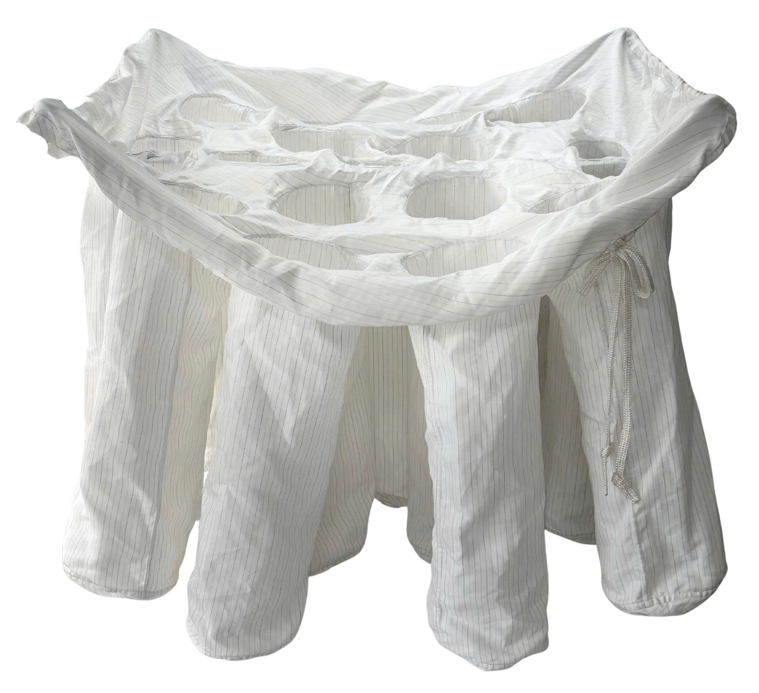 Sản phẩm lọc - Sepro