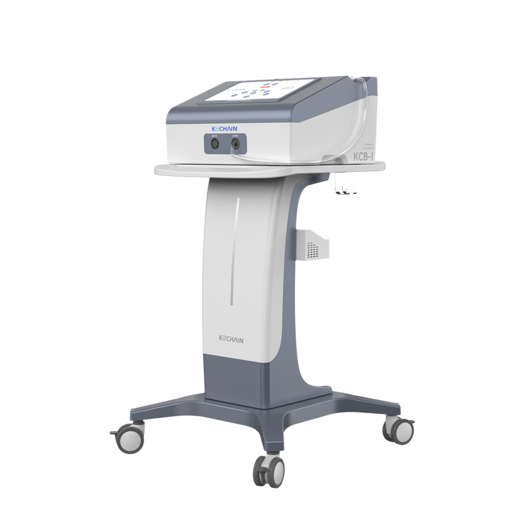 AIR BAG BIONIC MIDWIFERY DEVICE