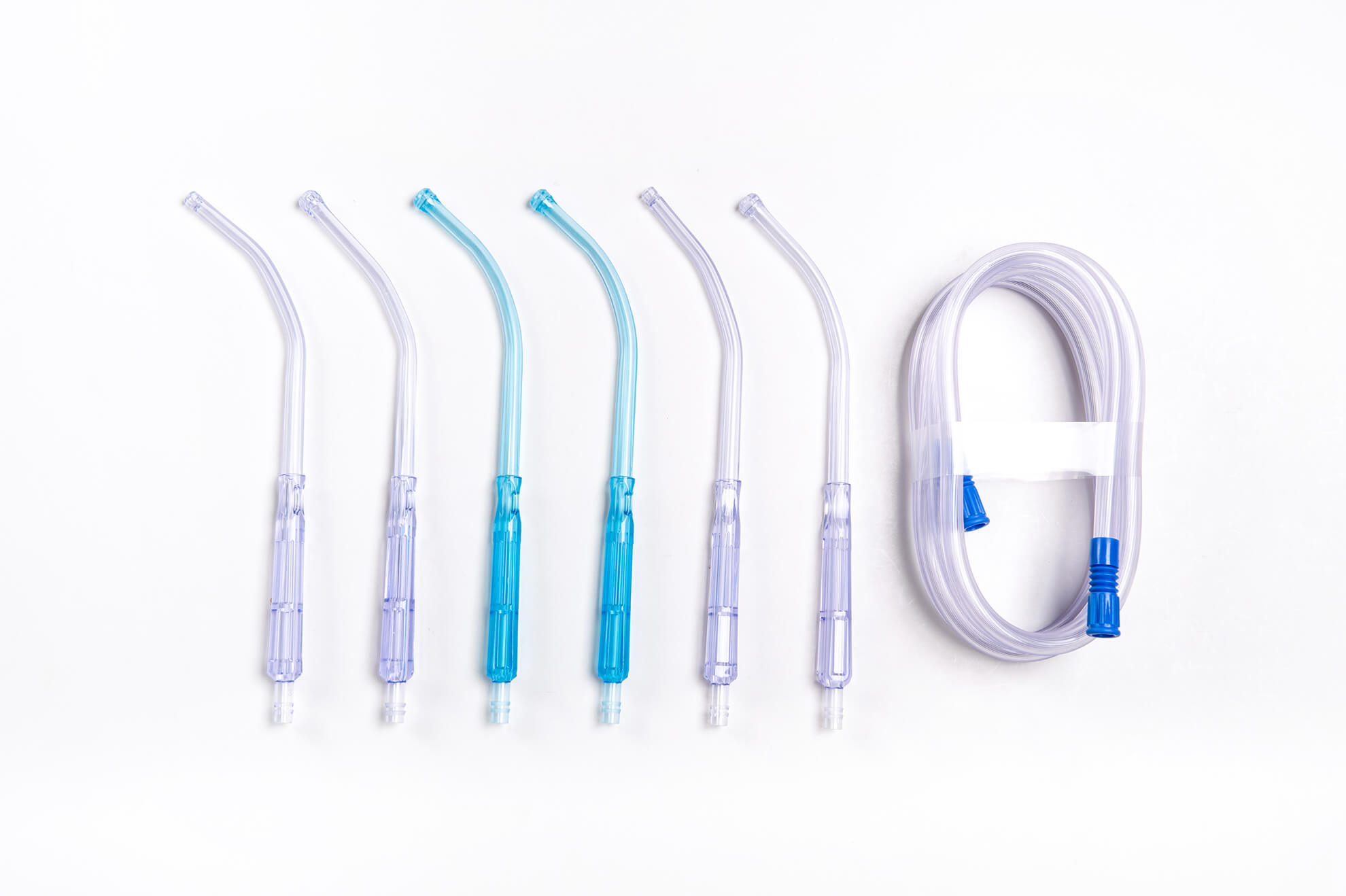 Bộ dẫn truyền dịch