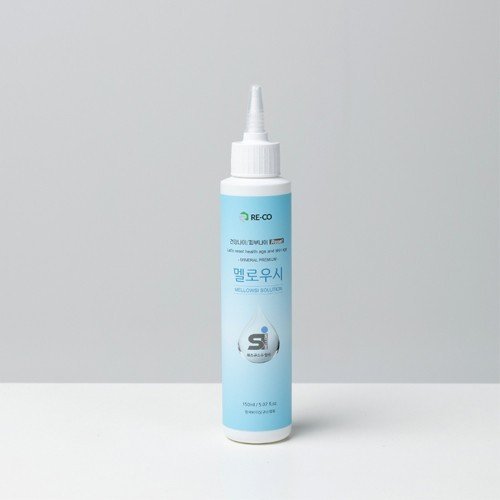 sản phẩm chăm sóc da