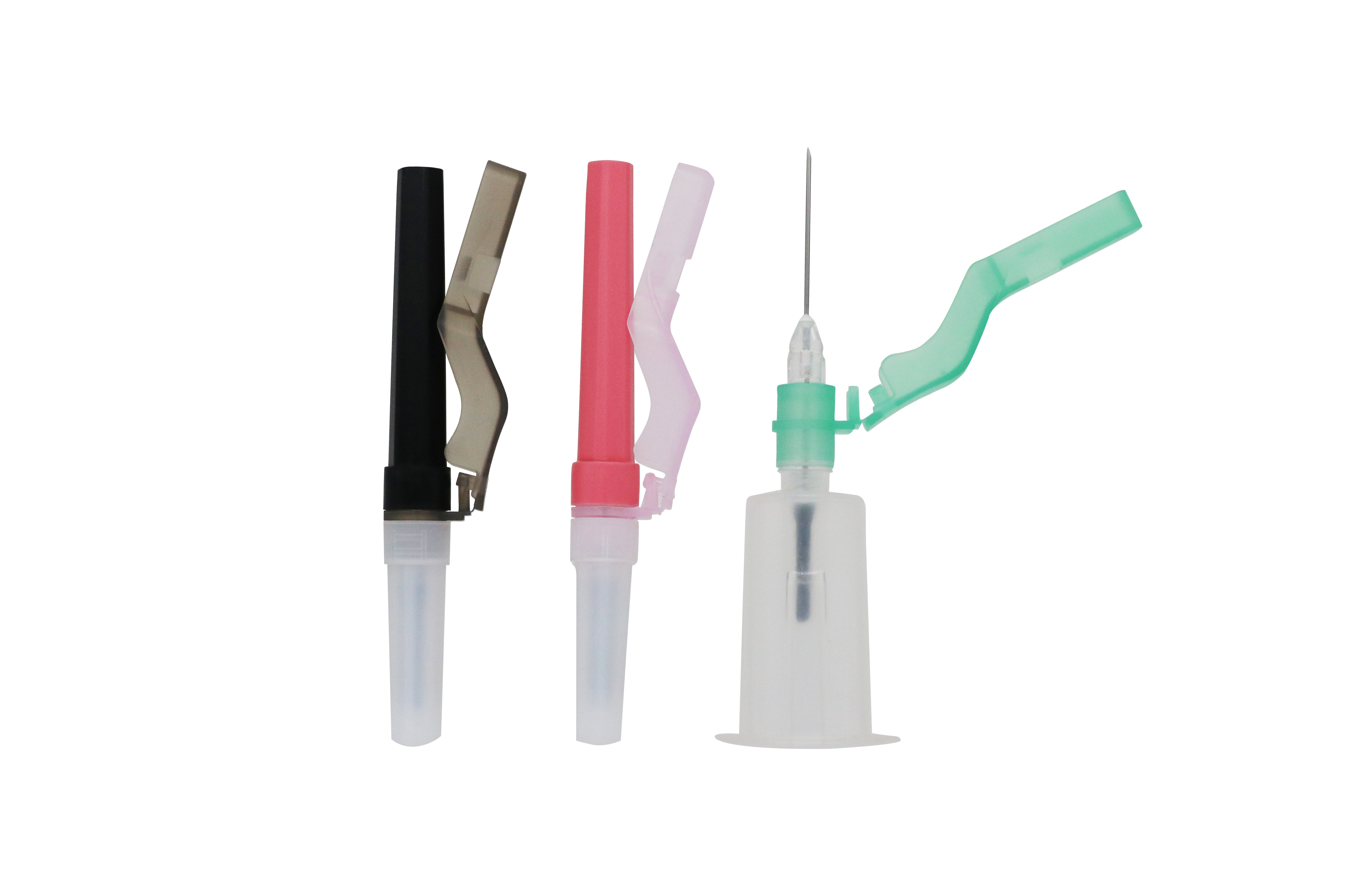 ống nghiệm chân không lấy máu