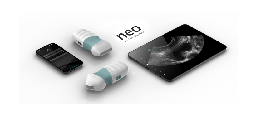 ACO HEALTHCARE. CO., LTD